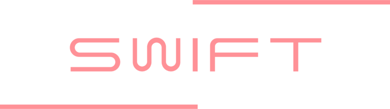 SWIFT Lifts