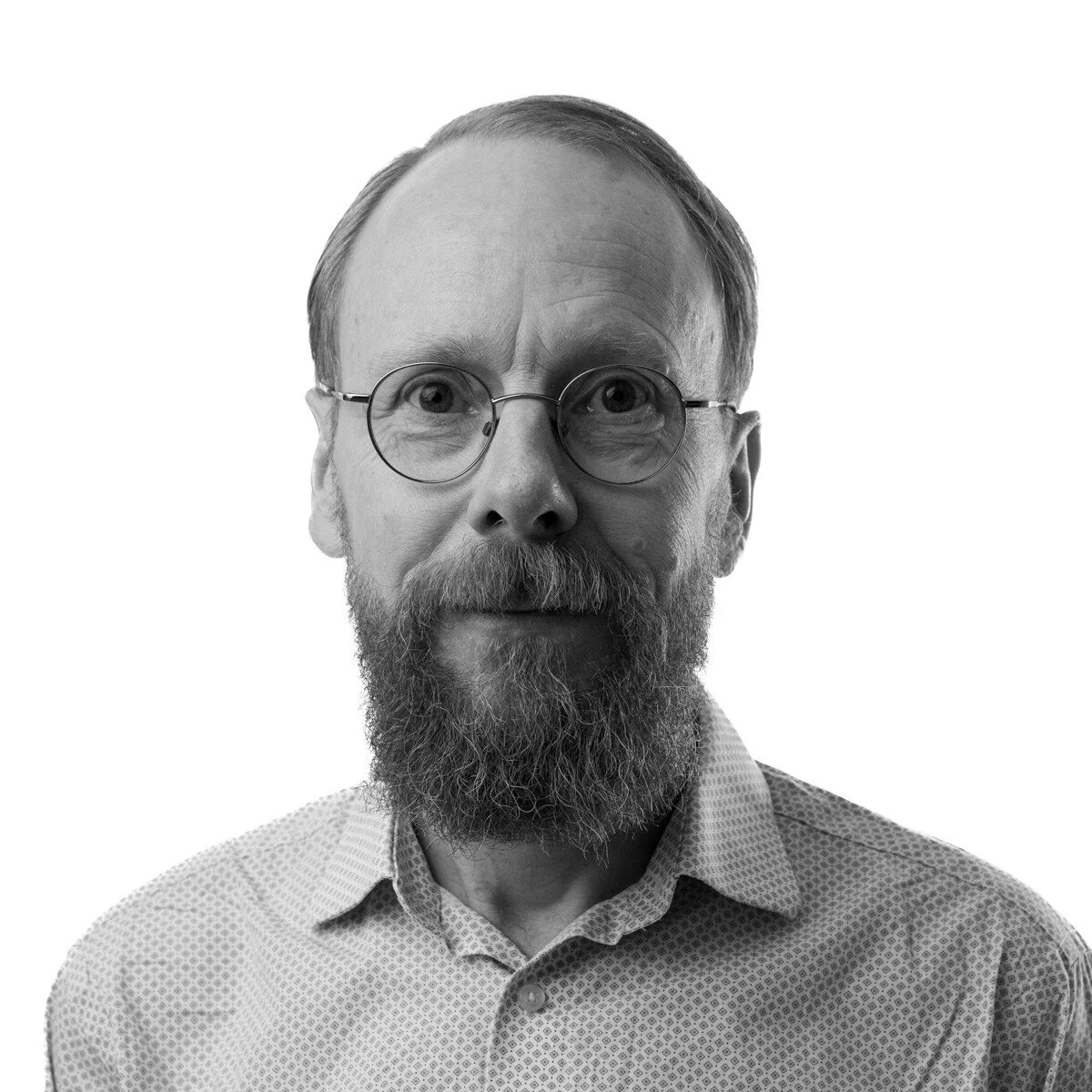 Magnus Fasth